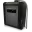 Life Ionizers