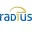 Radius Global Solutions