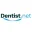 Dentist.net