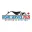 Home Service Plus Winnipeg Heating & Cooling