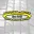 Brooks-Huff Tire & Auto Centers