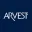 Arvest Mortgage