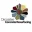 Decorative Concrete Resurfacing