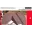 Premier Roofing and Siding