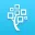FamilySearch Get Involved