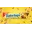 Butterfinger