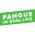 Famous In Real Life