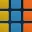 MidiPad 2