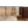 The Law Offices of Thomas Kerns McKnight