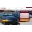 Rightway Automotive Credit