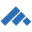 Cascade Financial Services
