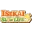 Isekai:Slow Life Logo
