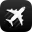 Flighty Logo