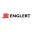 Englert Logo