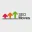 SEO Moves Logo