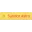 Sundar Astro Logo