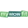 MyWowFit Logo