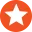 Mostbet Logo