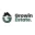 Growin Estate Logo