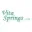 VitaSprings Logo