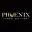 Phoenix Capital Solutions Logo
