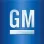 General Motors