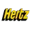 Hertz