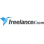 Freelancer.com