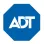 ADT Security Services