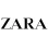 Zara.com