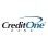 Credit One Bank