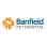 Banfield Pet Hospital