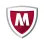 McAfee