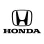 Honda Motor