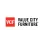 Value City Furniture