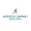Airports Company South Africa