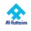 Al Futtaim Group