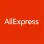 AliExpress