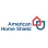 American Home Shield [AHS]