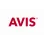 Avis