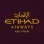 Etihad Airways