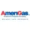 AmeriGas Propane