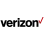 Verizon