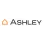 Ashley HomeStore