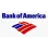 Bank of America