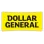 Dollar General