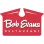 Bob Evans