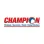 Champion Windows