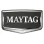 Maytag