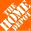 Home Depot